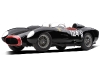 1957 FERRARI 250 TESTA ROSSA RM / Sotheby\'s - $12,402,500