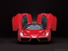 Ferrari Enzo, 2002