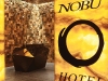 nobu hotel david rockwell