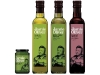 7. The Naked Chef’s personal line of olive oil