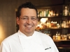 Toqué! Restaurant's chef Norman Laprise