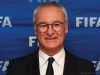 Claudio Ranieri