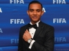 Mohd Faiz Subri