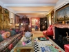 21044896_-_30_Beekman_Place-2A-11-Living_room-AM_1__3_-min