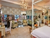 21044896_-_30_Beekman_Place-2A-21-bedroom-AM_2__1_-min
