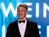 6. Bastian Schweinsteiger | Photos courtesy of GQ Men of the Year