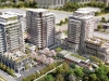 Grand Palace Condominiums, Richmond Hill, a landmark development for modern living