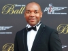 Rory Reid