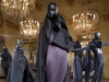 Greta Constantine Unveils Fall-Winter 2015 Collection in Paris