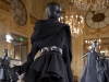 Greta Constantine Unveils Fall-Winter 2015 Collection in Paris