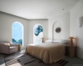 Miyue-Blue-White-Cliffside-Resort-GS-Design-30-min