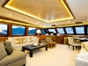 Gulet Bound manages hand-picked yachts withll style that exceeds expectation