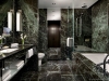 HAZELTON-Bathroom-min