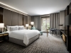 HAZELTON-Deluxe-King-Room-min