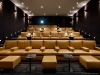 HAZELTON-Silver-Screening-Room_Projector-Light-Med-Res-min