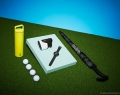 golf-accessories-min
