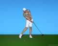 golf-justin-5-min