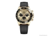 Rolex Cosmograph Daytona
