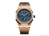 Royal Oak Perpetual Calendar