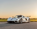 HennesseySpecialVehicles-5