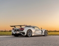 HennesseySpecialVehicles-6