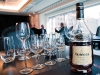Hennessy’s legacy of a brand that has been around for over 200 years