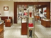 Celebrating its 20th anniversary this year is the meticulous and classic Hermès Toronto store on Bloor Street.