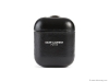 4. SAINT LAURENT | LEATHER AIRPODS CASE