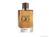 3. GIORGIO ARMANI | ACQUA DI GIÒ ABSOLU EAU DE PARFUM