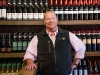 Chef Mario Batali has returned with La Sirena, his latest culinary venture with Joe Bastianich
