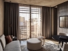 Hotel-Viu-Milan-08