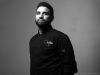 Chef Devan Rajkumar