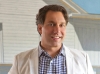 Thom Filicia