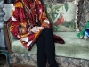 Iris Apfel, Fashion Icon