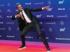 Usain Bolt