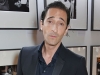 Adrien Brody