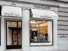 Jaeger-LeCoultre’s New York flagship store in Manhattan