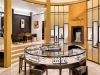 Inside Jaeger-LeCoultre’s New York flagship store in Manhattan
