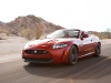 jag_xkrs_convertible_red_2