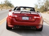 jag_xkrs_convertible_red_3