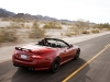 jag_xkrs_convertible_red_4