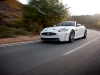 jag_xkrs_convertible_white_1