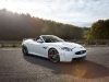 jag_xkrs_convertible_white_2