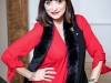Jeanne Beker, Style Editor The Shopping Channel and Media Personality
