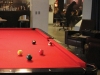 midtown pooltable john allens club