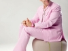 Karim Rashid. Photography by Di. Bi