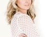 katherine lanasa actress