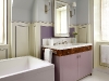 katherine newan design master bath