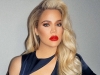 Kelley’s A-list celebrity clientele includes Keeping Up With the Kardashians’ star, Khloe Kardashian | Photo via www.instagram.com/khloekardashian