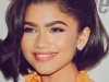Kelley Baker Brows - Zendaya